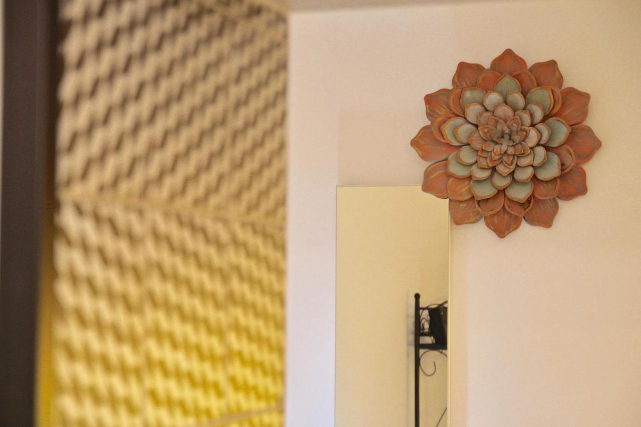 Apartamento Oh كاديز المظهر الخارجي الصورة